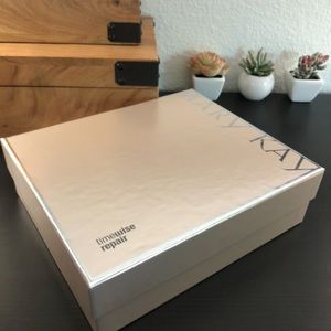 ✨NIB✨ Mary Kay- TimeWise Repair Volu-Firm Set